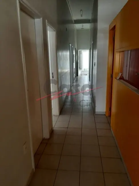 Sala Comercial para alugar, 305m2 em Centro, Ribeirao Preto - SP - imagem 9 Foto 9 de Sala Comercial para alugar, 305m2 em Centro, Ribeirao Preto - SP