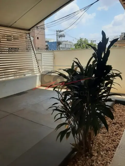 Sala Comercial para alugar, 305m2 em Centro, Ribeirao Preto - SP - imagem 5 Foto 5 de Sala Comercial para alugar, 305m2 em Centro, Ribeirao Preto - SP