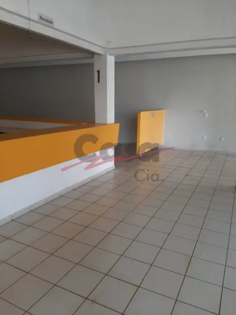 Sala Comercial para alugar, 305m2 em Centro, Ribeirao Preto - SP - imagem 7 Foto 7 de Sala Comercial para alugar, 305m2 em Centro, Ribeirao Preto - SP