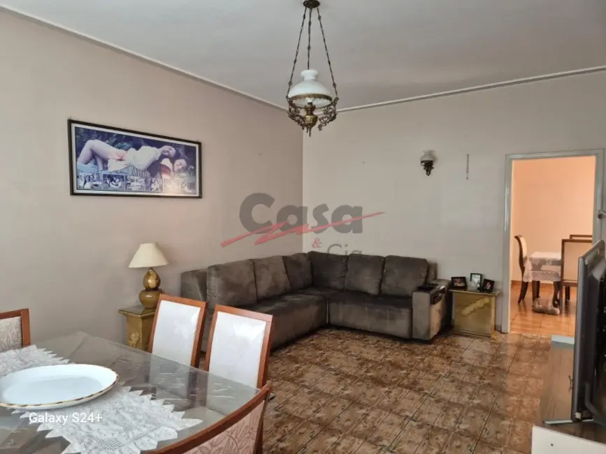 Casa à venda, 214m2 em Jardim Paulista, Ribeirao Preto - SP - imagem 8 Foto 8 de Casa à venda, 214m2 em Jardim Paulista, Ribeirao Preto - SP