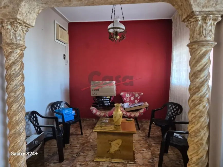 Casa à venda, 214m2 em Jardim Paulista, Ribeirao Preto - SP - imagem 9 Foto 9 de Casa à venda, 214m2 em Jardim Paulista, Ribeirao Preto - SP