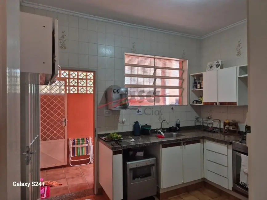 Casa à venda, 214m2 em Jardim Paulista, Ribeirao Preto - SP - imagem 7 Foto 7 de Casa à venda, 214m2 em Jardim Paulista, Ribeirao Preto - SP