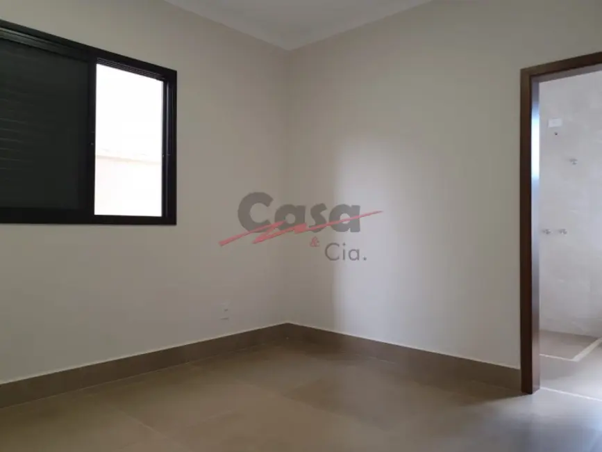 Casa de Condomínio para alugar, 150m2 em Ribeirao Preto - SP - imagem 4 Foto 4 de Casa de Condomínio para alugar, 150m2 em Ribeirao Preto - SP