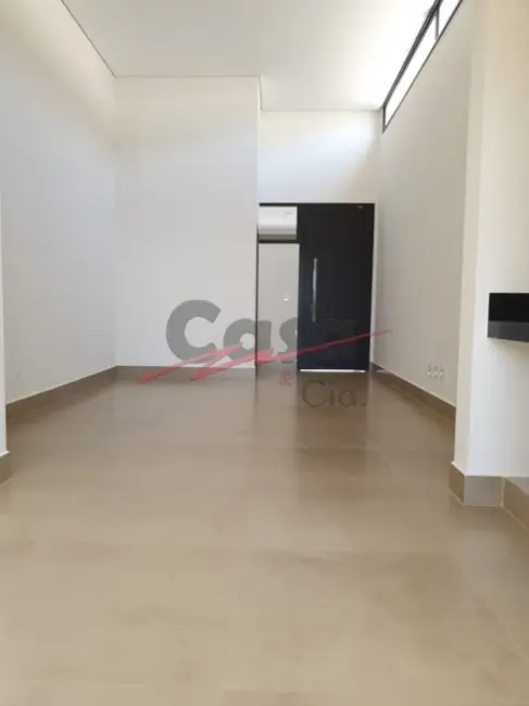 Foto 2 de Casa de Condomínio para alugar, 150m2 em Ribeirao Preto - SP