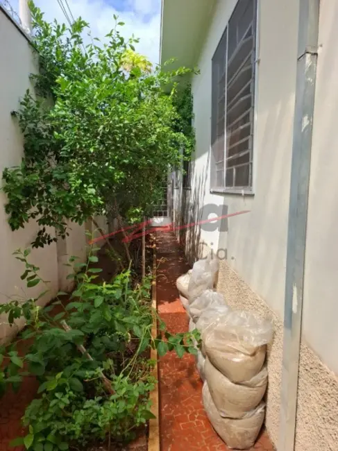Foto 3 de Casa com 3 quartos à venda, 125m2 em Jardim Paulista, Ribeirao Preto - SP