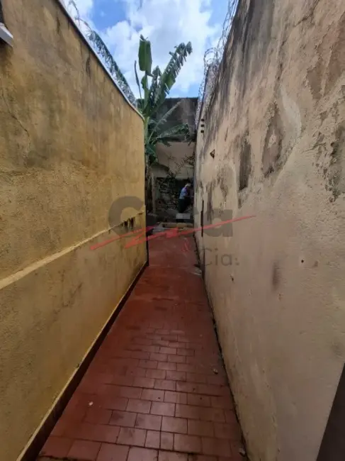 Foto 6 de Casa com 3 quartos à venda, 125m2 em Jardim Paulista, Ribeirao Preto - SP