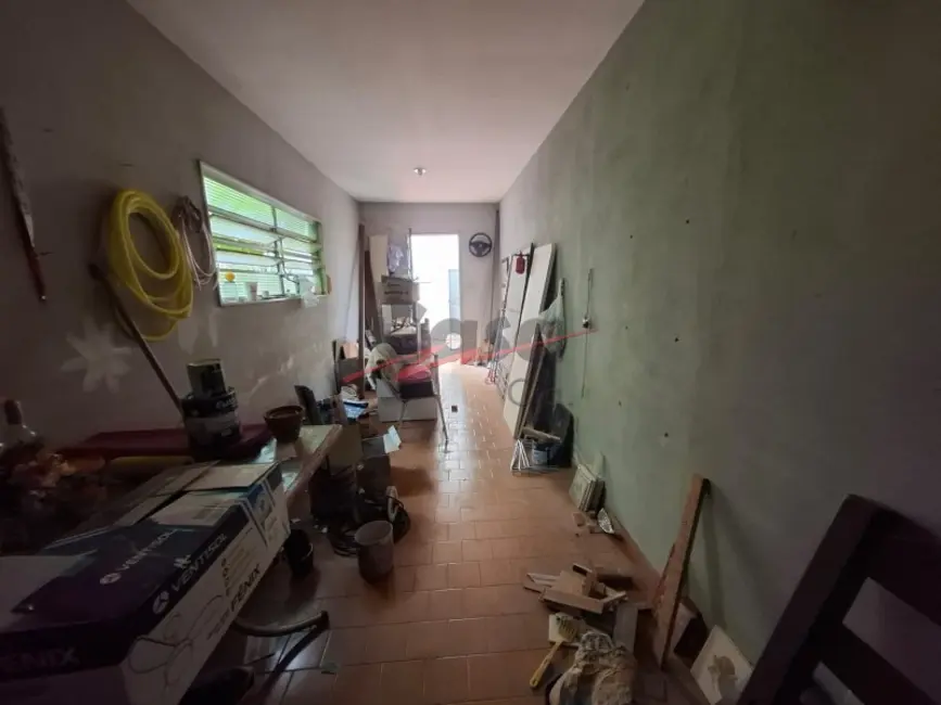 Foto 9 de Casa com 3 quartos à venda, 125m2 em Jardim Paulista, Ribeirao Preto - SP