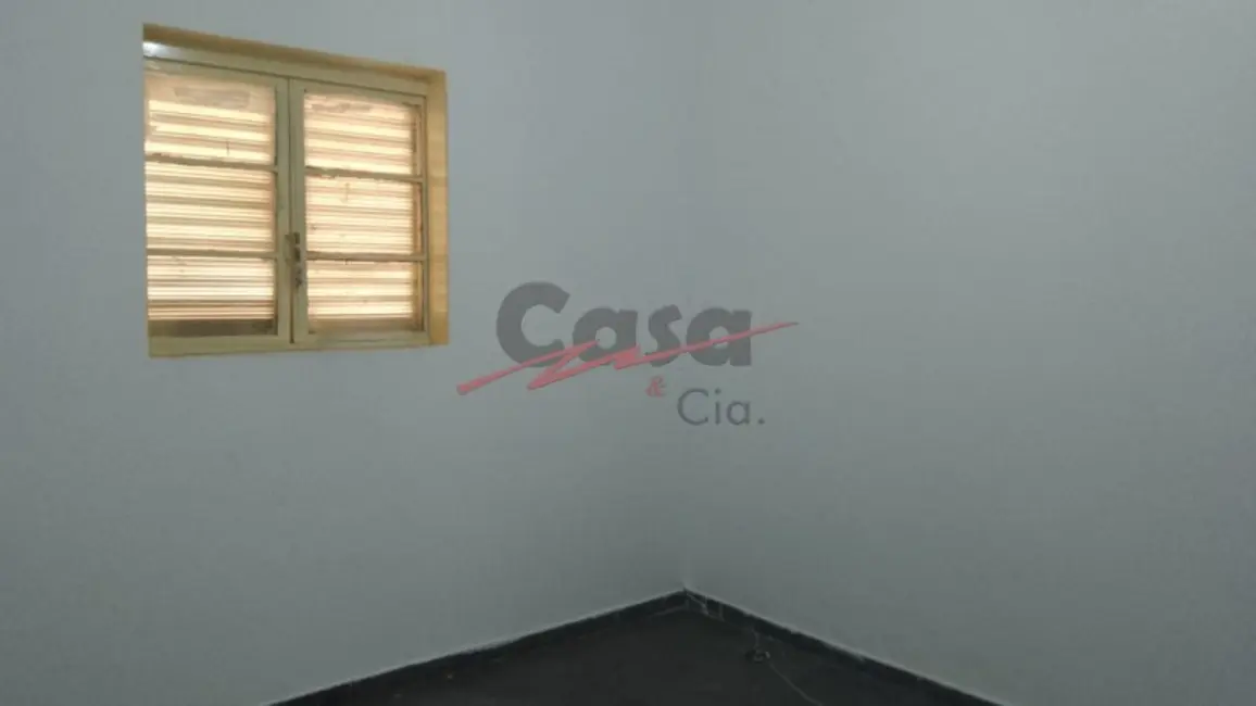 Foto 7 de Apartamento com 1 quarto para alugar em Ipiranga, Ribeirao Preto - SP