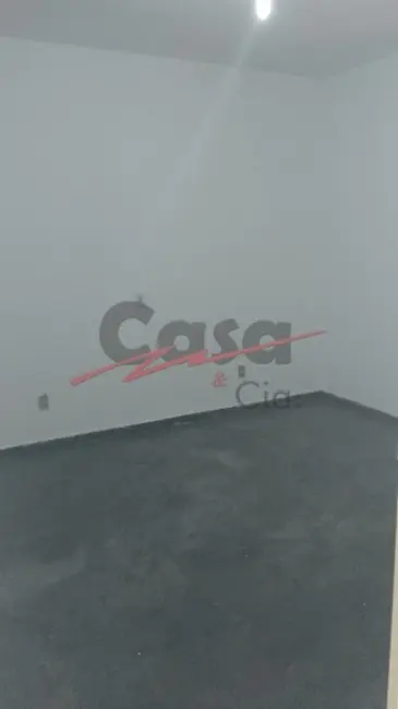 Foto 6 de Apartamento com 1 quarto para alugar em Ipiranga, Ribeirao Preto - SP