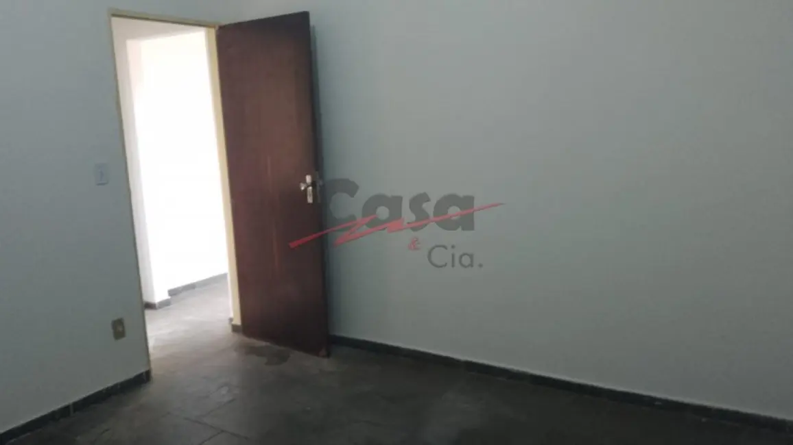 Foto 8 de Apartamento com 1 quarto para alugar em Ipiranga, Ribeirao Preto - SP