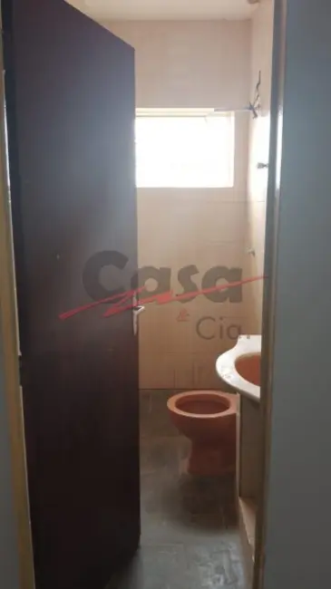 Foto 4 de Apartamento com 1 quarto para alugar em Ipiranga, Ribeirao Preto - SP