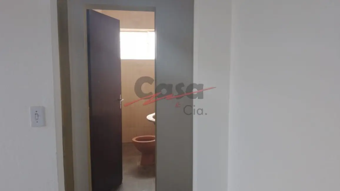 Foto 3 de Apartamento com 1 quarto para alugar em Ipiranga, Ribeirao Preto - SP