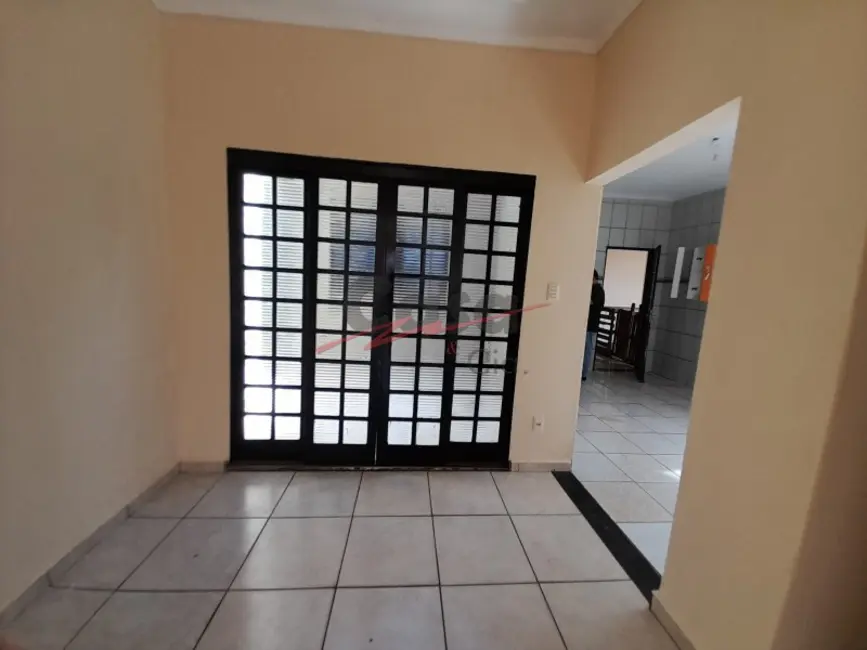 Foto 6 de Casa com 2 quartos para alugar, 64m2 em Ribeirao Preto - SP