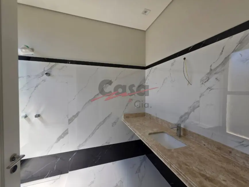 Foto 9 de Casa de Condomínio à venda, 550m2 em Ribeirao Preto - SP