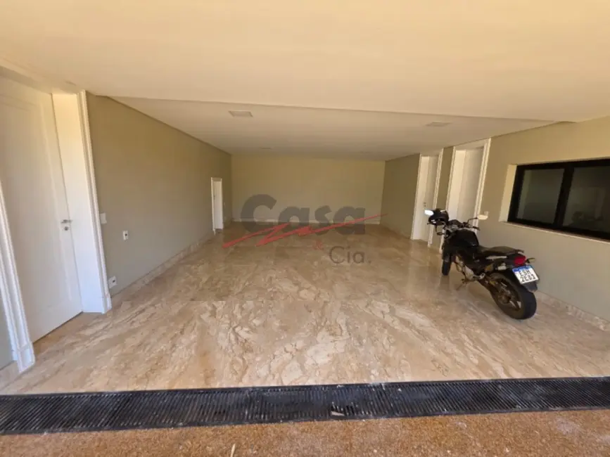 Foto 3 de Casa de Condomínio à venda, 550m2 em Ribeirao Preto - SP