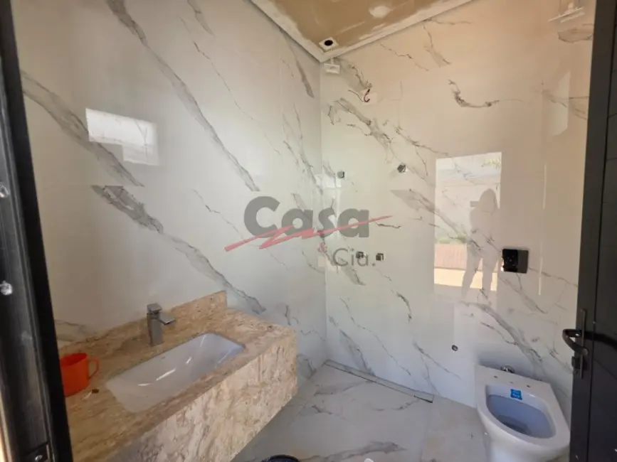 Foto 4 de Casa de Condomínio à venda, 550m2 em Ribeirao Preto - SP