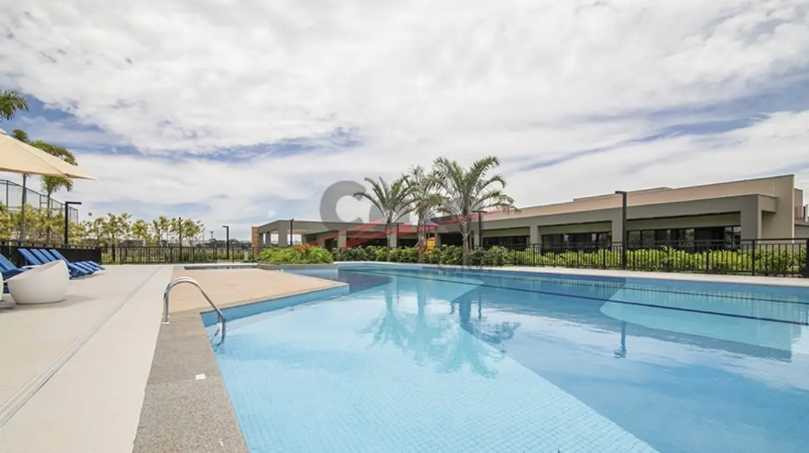 Foto 3 de Casa de Condomínio à venda, 165m2 em Ribeirao Preto - SP