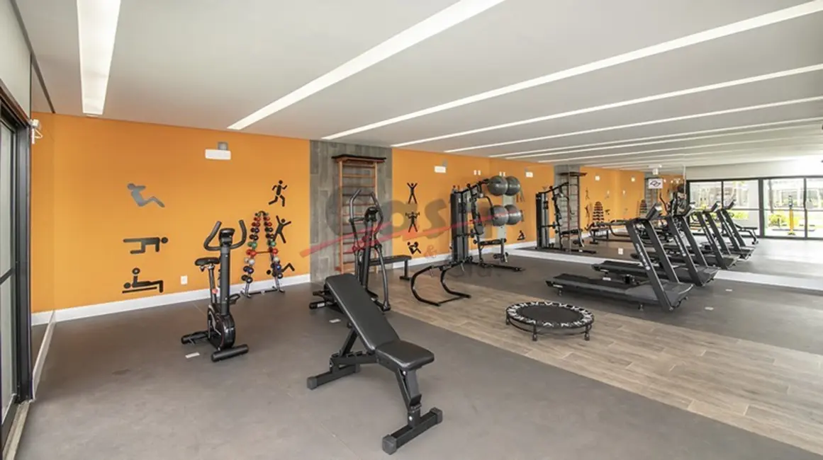 Foto 2 de Casa de Condomínio à venda, 165m2 em Ribeirao Preto - SP