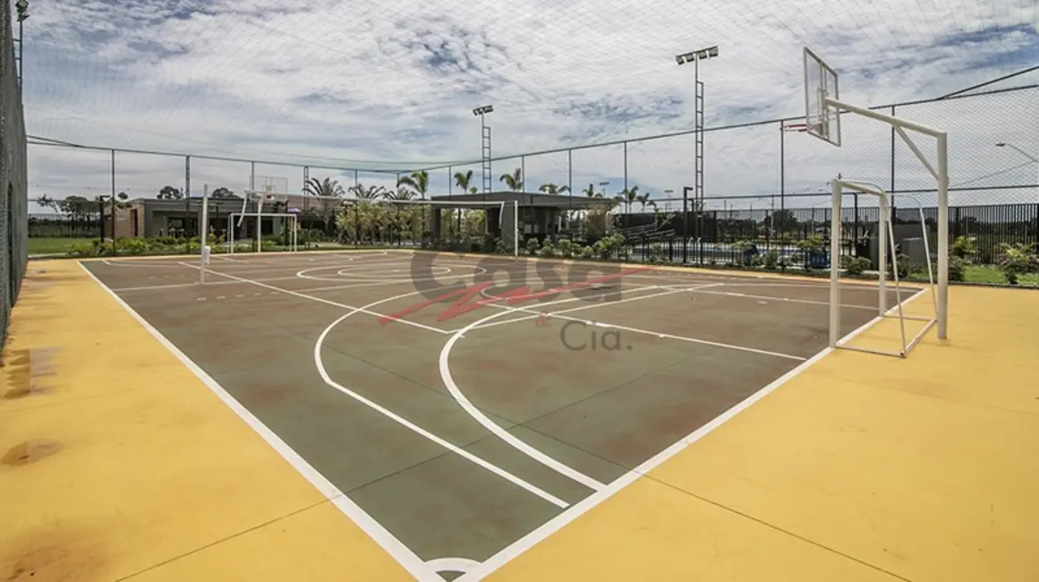 Foto 4 de Casa de Condomínio à venda, 165m2 em Ribeirao Preto - SP