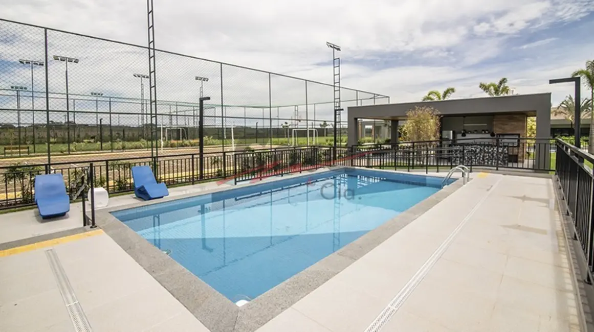 Foto 5 de Casa de Condomínio à venda, 165m2 em Ribeirao Preto - SP