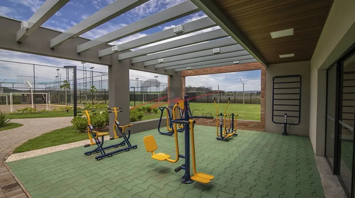 Foto 8 de Casa de Condomínio à venda, 165m2 em Ribeirao Preto - SP