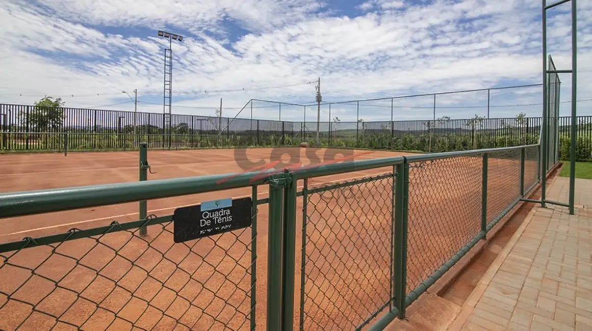 Foto 6 de Casa de Condomínio à venda, 165m2 em Ribeirao Preto - SP