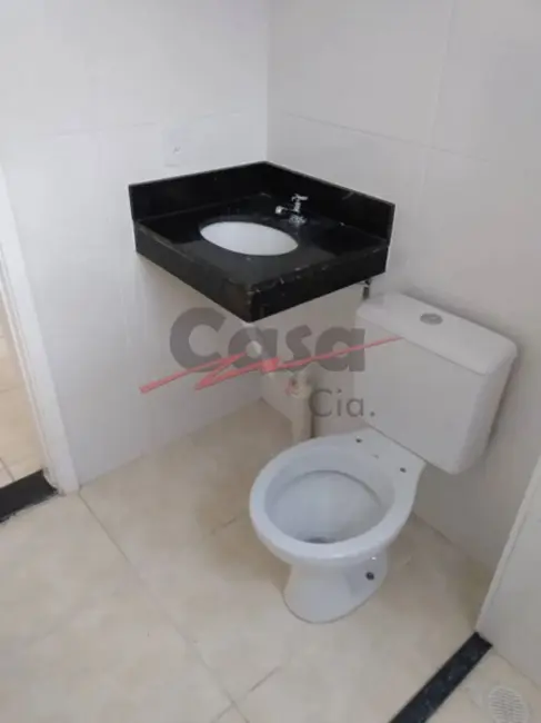 Foto 5 de Apartamento com 2 quartos para alugar, 43m2 em Jardim Interlagos, Ribeirao Preto - SP