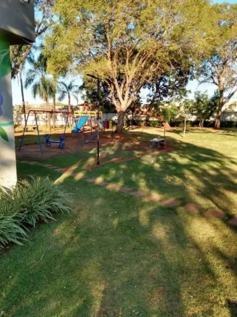 Foto 7 de Apartamento com 2 quartos para alugar, 43m2 em Jardim Interlagos, Ribeirao Preto - SP