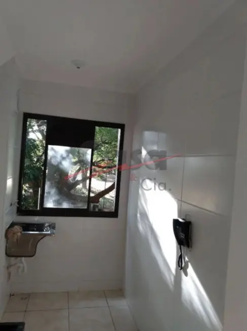 Foto 4 de Apartamento com 2 quartos para alugar, 43m2 em Jardim Interlagos, Ribeirao Preto - SP