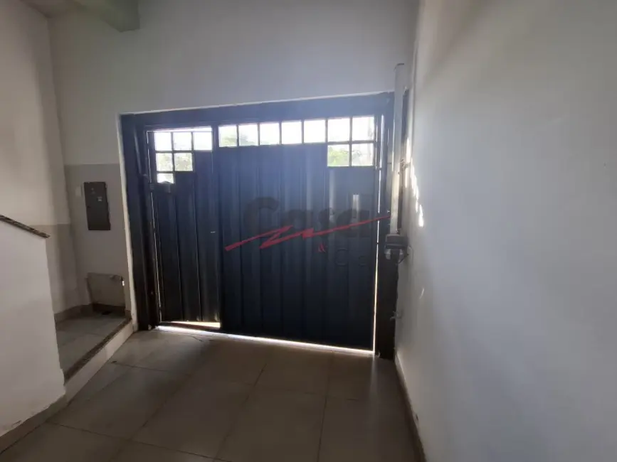 Foto 2 de Casa com 3 quartos para alugar em Jardim Novo Mundo, Ribeirao Preto - SP