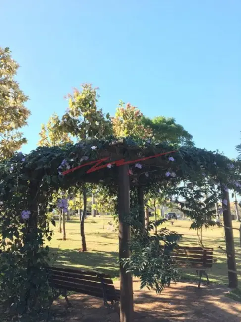 Foto 5 de Apartamento com 2 quartos para alugar, 47m2 em Quinta da Primavera, Ribeirao Preto - SP