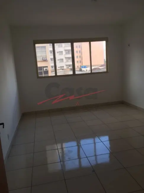 Foto 2 de Sala Comercial para alugar, 24m2 em Centro, Ribeirao Preto - SP