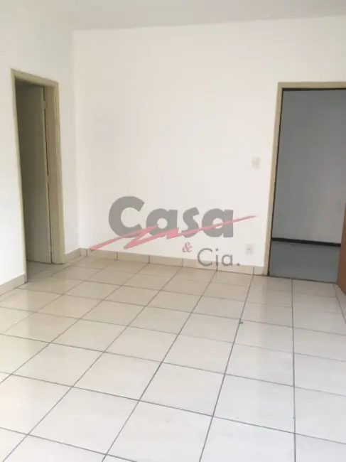 Foto 1 de Sala Comercial para alugar, 24m2 em Centro, Ribeirao Preto - SP