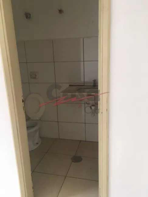 Sala Comercial para alugar, 24m2 em Centro, Ribeirao Preto - SP - imagem 3 Foto 3 de Sala Comercial para alugar, 24m2 em Centro, Ribeirao Preto - SP