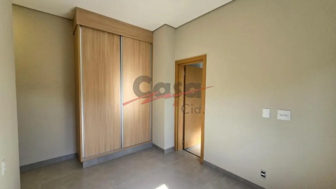 Casa de Condomínio para alugar, 165m2 em Ribeirao Preto - SP - imagem 9 Foto 9 de Casa de Condomínio para alugar, 165m2 em Ribeirao Preto - SP