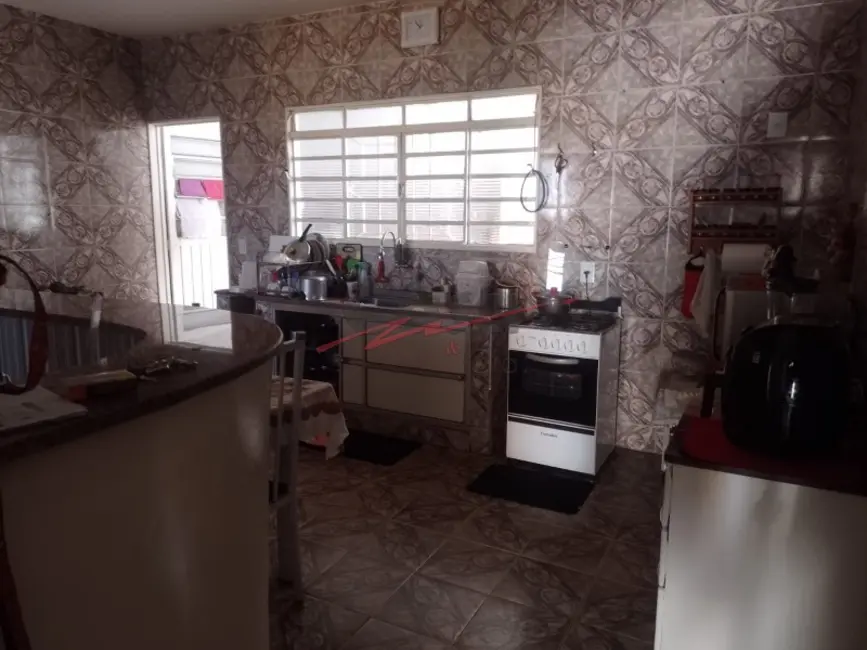 Casa com 2 quartos à venda, 96m2 em Vila Albertina, Ribeirao Preto - SP - imagem 8 Foto 8 de Casa com 2 quartos à venda, 96m2 em Vila Albertina, Ribeirao Preto - SP