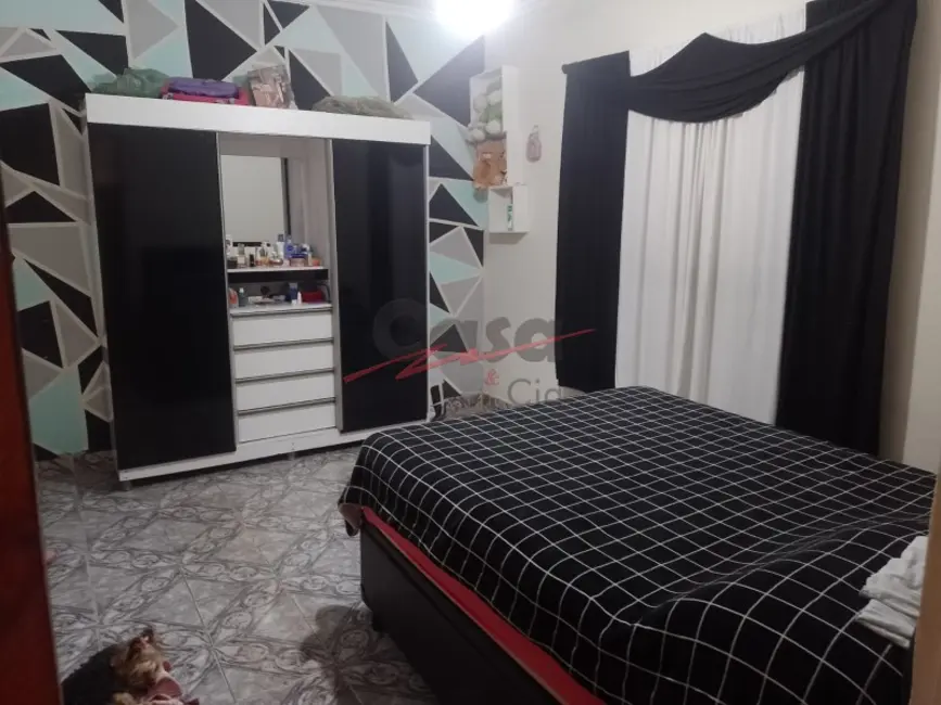 Casa com 2 quartos à venda, 96m2 em Vila Albertina, Ribeirao Preto - SP - imagem 5 Foto 5 de Casa com 2 quartos à venda, 96m2 em Vila Albertina, Ribeirao Preto - SP