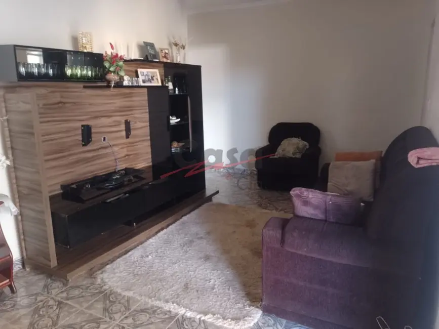 Casa com 2 quartos à venda, 96m2 em Vila Albertina, Ribeirao Preto - SP - imagem 4 Foto 4 de Casa com 2 quartos à venda, 96m2 em Vila Albertina, Ribeirao Preto - SP