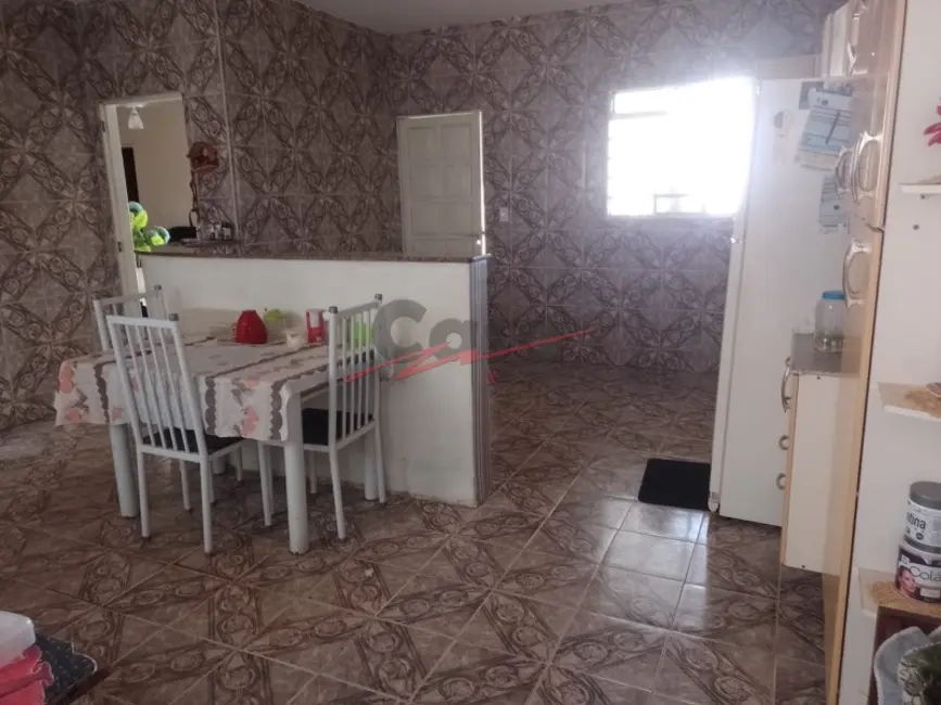 Casa com 2 quartos à venda, 96m2 em Vila Albertina, Ribeirao Preto - SP - imagem 9 Foto 9 de Casa com 2 quartos à venda, 96m2 em Vila Albertina, Ribeirao Preto - SP