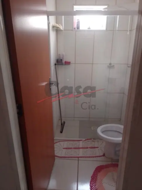 Casa com 2 quartos à venda, 96m2 em Vila Albertina, Ribeirao Preto - SP - imagem 7 Foto 7 de Casa com 2 quartos à venda, 96m2 em Vila Albertina, Ribeirao Preto - SP