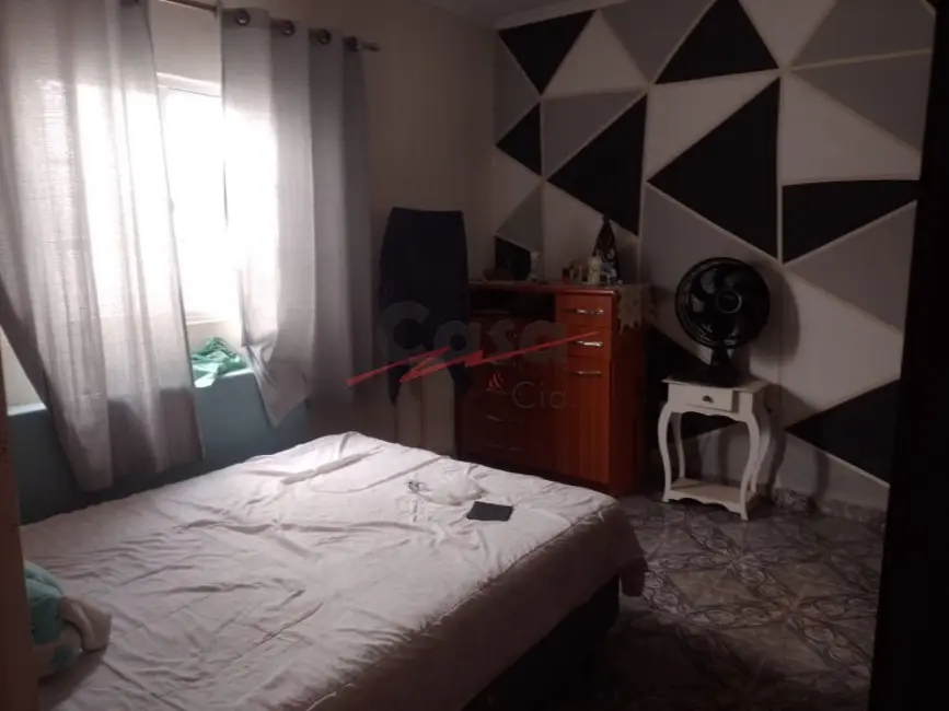 Casa com 2 quartos à venda, 96m2 em Vila Albertina, Ribeirao Preto - SP - imagem 6 Foto 6 de Casa com 2 quartos à venda, 96m2 em Vila Albertina, Ribeirao Preto - SP