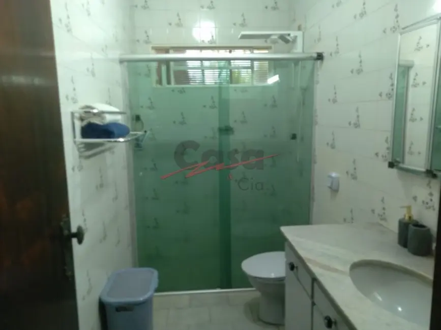 Casa com 3 quartos à venda, 167m2 em Ribeirao Preto - SP - imagem 6 Foto 6 de Casa com 3 quartos à venda, 167m2 em Ribeirao Preto - SP