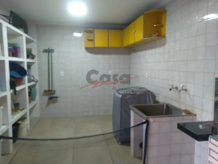 Casa com 3 quartos à venda, 167m2 em Ribeirao Preto - SP - imagem 3 Foto 3 de Casa com 3 quartos à venda, 167m2 em Ribeirao Preto - SP
