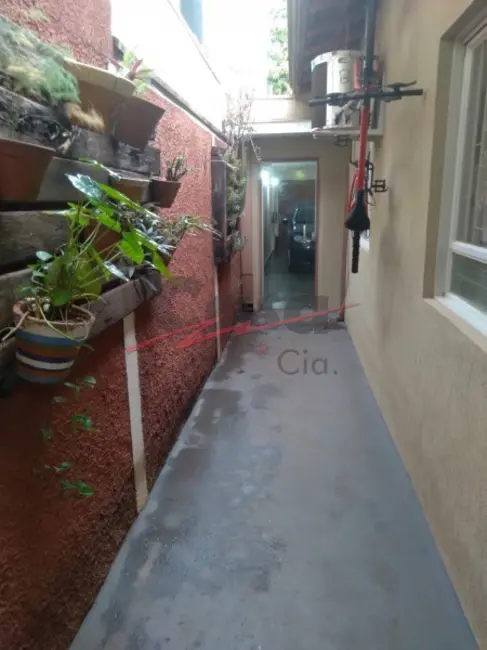 Casa com 3 quartos à venda, 167m2 em Ribeirao Preto - SP - imagem 9 Foto 9 de Casa com 3 quartos à venda, 167m2 em Ribeirao Preto - SP