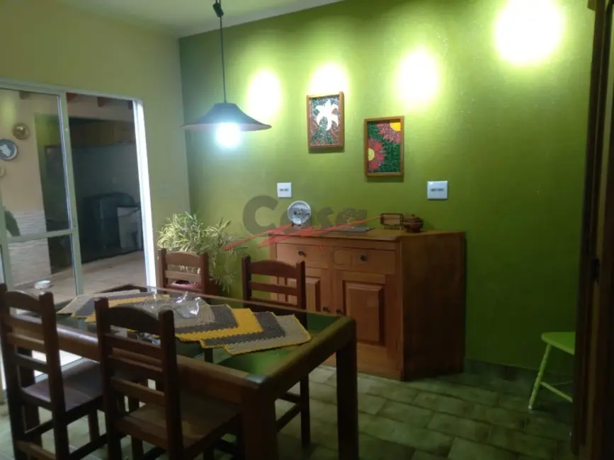Casa com 3 quartos à venda, 167m2 em Ribeirao Preto - SP - imagem 8 Foto 8 de Casa com 3 quartos à venda, 167m2 em Ribeirao Preto - SP