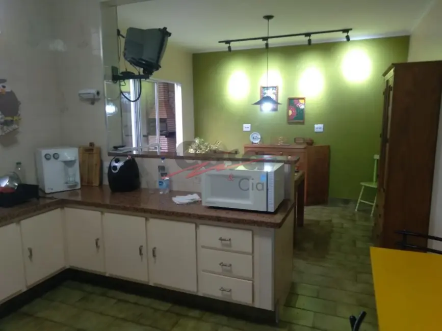 Casa com 3 quartos à venda, 167m2 em Ribeirao Preto - SP - imagem 7 Foto 7 de Casa com 3 quartos à venda, 167m2 em Ribeirao Preto - SP