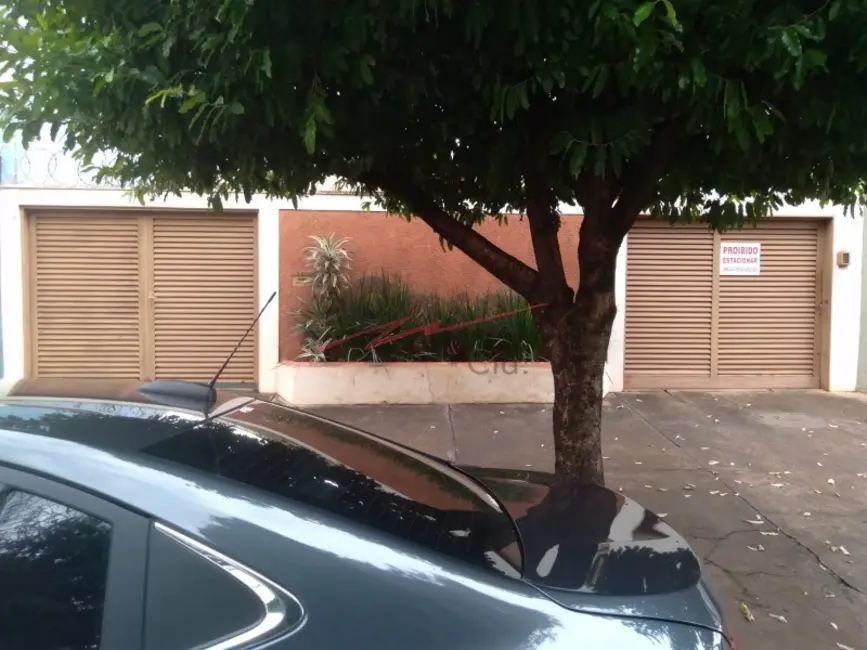 Casa com 3 quartos à venda, 167m2 em Ribeirao Preto - SP - imagem 1 Foto 1 de Casa com 3 quartos à venda, 167m2 em Ribeirao Preto - SP
