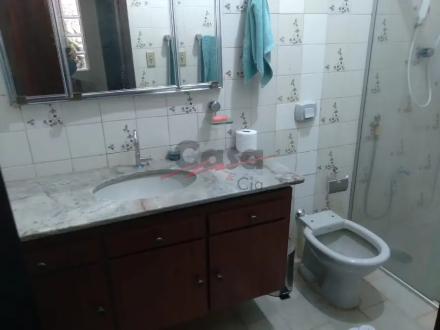 Casa com 3 quartos à venda, 167m2 em Ribeirao Preto - SP - imagem 5 Foto 5 de Casa com 3 quartos à venda, 167m2 em Ribeirao Preto - SP