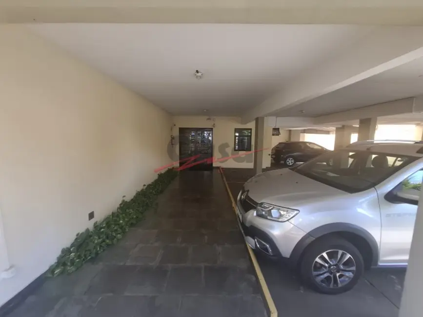 Foto 5 de Apartamento com 3 quartos à venda, 108m2 em Jardim Paulista, Ribeirao Preto - SP