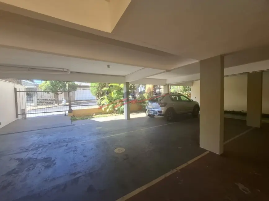 Foto 4 de Apartamento com 3 quartos à venda, 108m2 em Jardim Paulista, Ribeirao Preto - SP